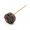 Термостат RTS3 300 67/72°C Thermowatt 181310