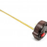 Термостат RTS3 300 67/72°C Thermowatt 181310