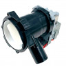 Помпа стиральной машины Bosch 00144488 (Оригинал)
