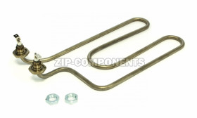 Нагреватель для кофемашины ASTORIA 984087000 2000W 230V 242mm