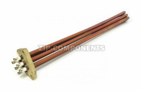 Нагреватель для кофемашины ASTORIA 476513030 3750W 220V 382mm