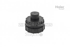 Подшипник Haier A0010805256