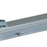 Петля двери духовки Gorenje 166670