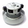 Мотор пылесоса 1550W H-115 D-134 Samsung DJ31-00007Q