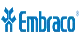 EMBRACO