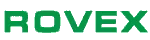 ROVEX