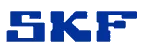 SKF