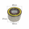 Подшипник двухрядный BA2B 633667 SKF 30x60x37 Италия