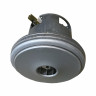 Мотор пылесоса Bosch 144419 654193