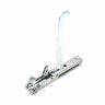 Кронштейн двери духовки Indesit C00082464