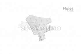 Поворотная планка Haier A0010208254
