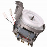 Насос циркуляционный ПММ Bosch 00267741