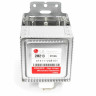 Магнетрон LG 2M213-21 700W