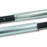 Амортизатор стиральной машины (Ansa, 90N, 185-275мм, 8мм, 2шт) Bosch-Siemens 118869