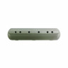 Ребро (Активатор) барабана Electrolux Zanussi AEG 50252271007