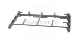 Решетка конфорок духовки Bosch 00449626