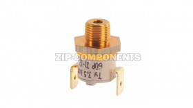 Датчик давления для утюга Bosch, Siemens 624616
