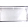Полка двери холодильника LG MAN62309801