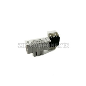Замок люка стиральной машины Bosch 603514