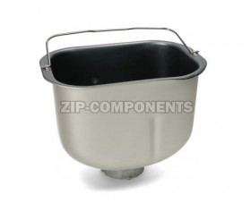 Ведро для хлебопечки Philips 422245945779