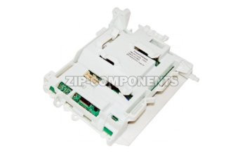 Модуль (плата) Privileg 1320932179