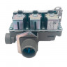 Электромагнитный клапан Haier 0024000404