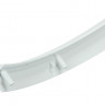 Ручка сушильной машины Bosch Siemens 497522