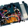 Плата управления наружного блока кондиционера Panasonic CWA73C2541R