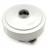 Мотор пылесоса 1600W, H-115, D-134 Samsung DJ31-00005H