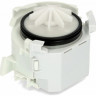 Насос посудомоечной машины Indesit C00297919