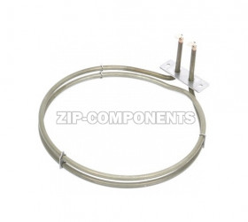 Тэн для духовки Zanussi 140089339059 2400W