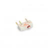 Микровыключатель дозатора для кофемашины DeLonghi 5113210211