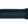 Амортизатор стиральной машины (Aks, 100N, 160-280мм, 11мм) LG 4901ER2003A