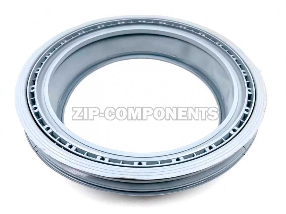 Манжета люка Electrolux ZANUSSI 1240167427