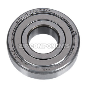 Подшипник 6305 ZZ SKF в упаковке Candy 49029954
