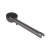 Мерная ложка для кофе Bosch 00620832