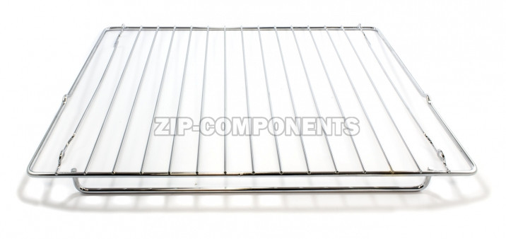 Решётка для духовки SMEG 844091603 460x354mm