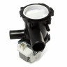 Помпа HANYU 30W с корпусом для BOSCH MAXX 144978, 144484, 142370, 141874