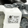 Помпа HANYU 30W с корпусом для BOSCH MAXX 144978, 144484, 142370, 141874