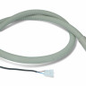 Шланг заливной с аквастопом Samsung DD62-00102A