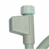 Шланг заливной с аквастопом Samsung DD62-00102A