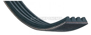 Ремень 1280J5 EL OPTIBELT ELECTROLUX 1323531101