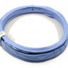Манжета люка стиральной машины Haier 0020300940E