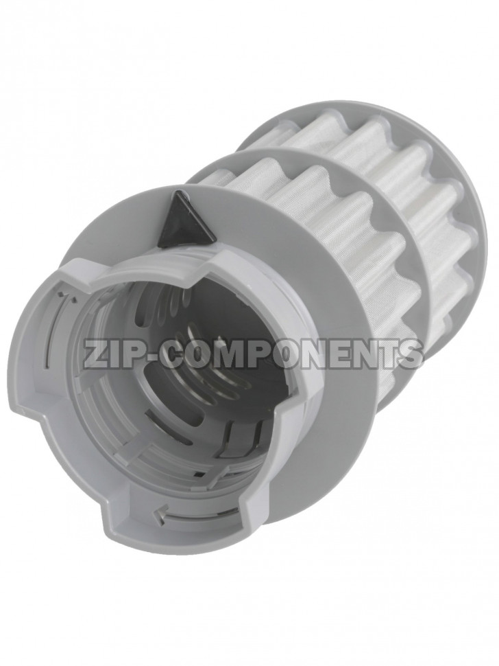 Фильтр тонкой очистки посудомоечной машины Bosch 00645038