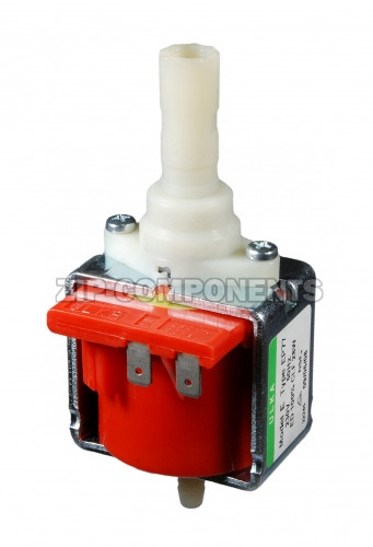 Помпа вибрационная ULKA EP5 48W 230V 50Hz