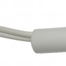 Датчик холодильной камеры Haier 0064000024