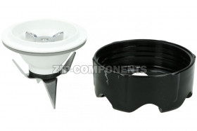 Нож блендера Kenwood KW676378