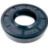 Сальник бака 25x50.55x10/12 WFK Samsung DC62-00007A
