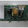 Модуль (плата управления) Indesit C00298694