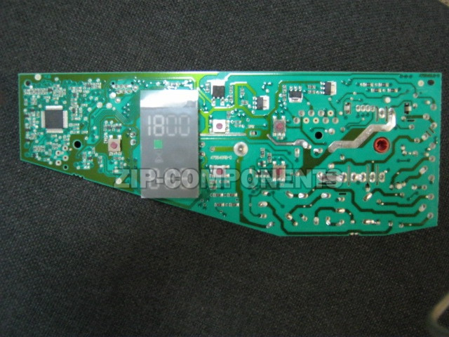 Модуль (Плата) Candy 49025021